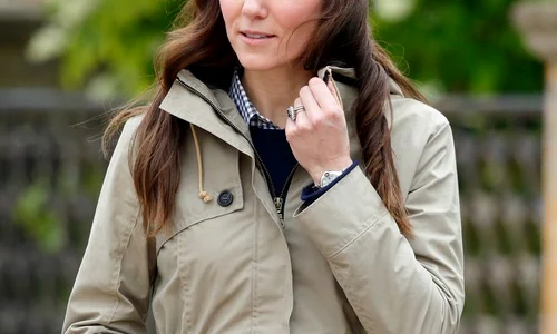 1 kate middleton jpg jpeg