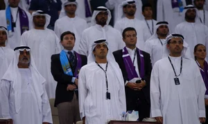 seici manchester city fotbal jpeg