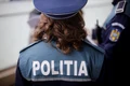 politista