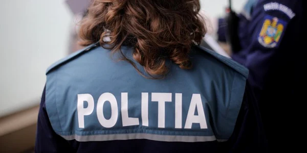 politista