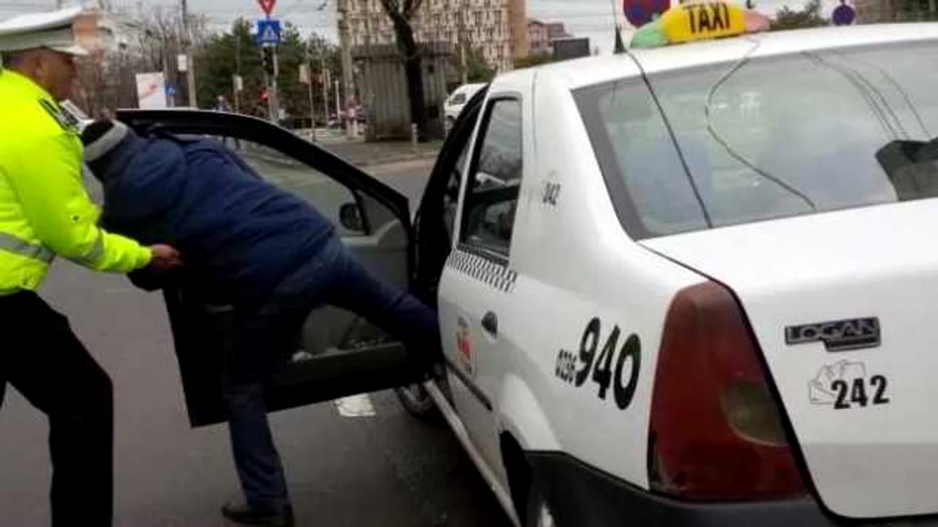 Foto: arhivă Adevărul