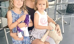 7 vedete catrinel jpeg