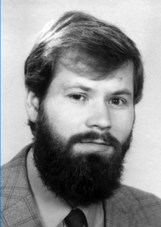 Zidul Berlinului victima Winfried Freudenberg Sursa chronik-der-mauer.de