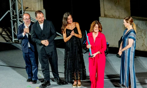 Regina Letizia profimedia 0793167952 jpg