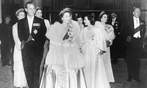 9 gettyimages 562584503 jpg jpeg