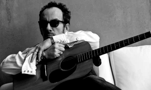 Top 5 Elvis Costello jpeg