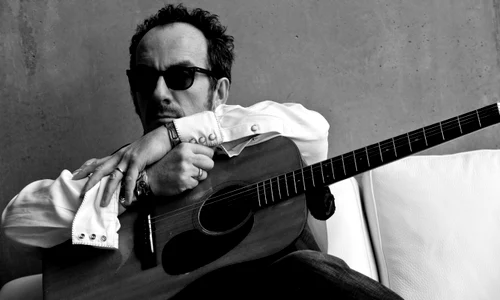 Top 5 Elvis Costello jpeg