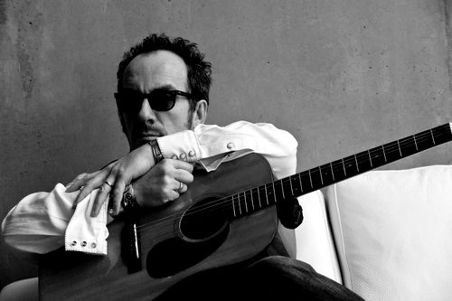 Top 5 Elvis Costello jpeg