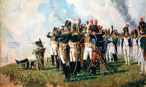 istoria revolutiilor jpeg