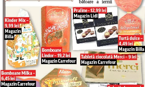 Pregătiri de Moş Nicolae jpeg