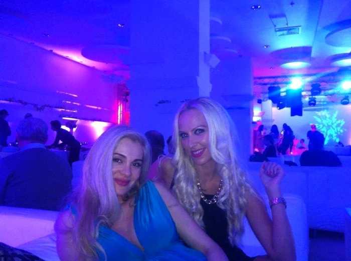 Trupa Asia s-a reunit pentru o seară