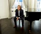 Richard Clayderman (8) jpeg