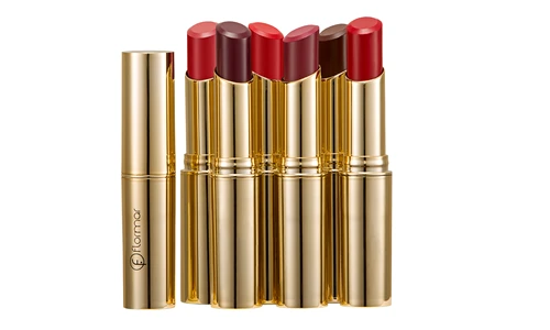 1 66555 original jpg jpeg