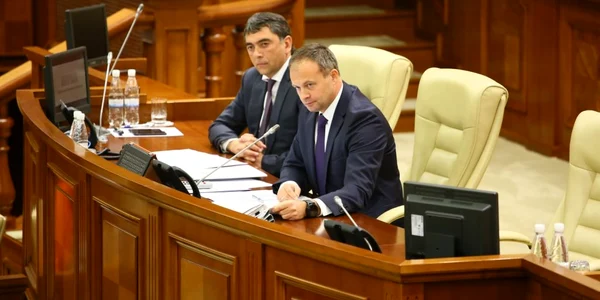 Andrian Candu privesc.eu