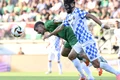 Paksi FC Corvinul Hunedoara (EPA) jpg