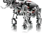 lego mindstorms ev3