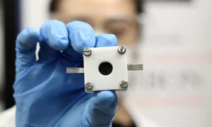 bateriile zinc aer 1170x644 jpeg