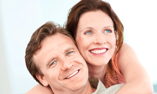 1 51020 original jpg jpeg