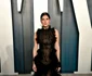 22 lake bell in zuhair murad jpg jpeg