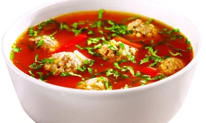 ciorba de perisoare jpeg