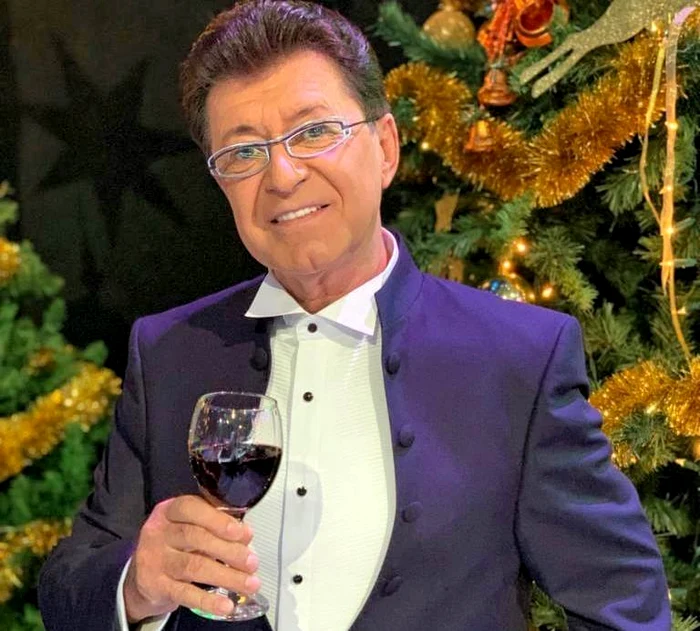 
    foto: arhivă personală  