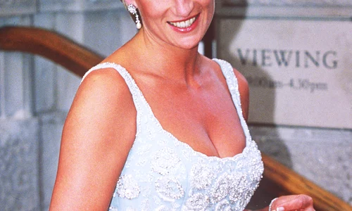 3 profimedia 0372460783 jpg jpeg