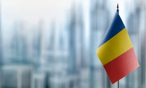 România FOTO Shutterstock jpg