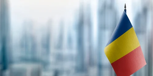 România FOTO Shutterstock jpg