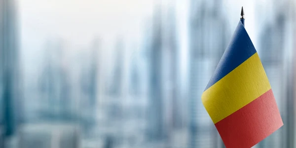 România FOTO Shutterstock jpg