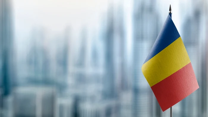 România mare potențial în materie de politică externă dar nu îl valorifică FOTO Shutterstock