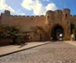 Biserică de peste 1000 de ani descoperită sub castelul lui William Cuceritorul
