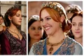 sultana hurrem jpg