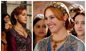 sultana hurrem jpg