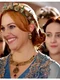 sultana hurrem jpg