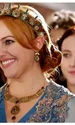 sultana hurrem jpg