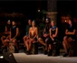 Razboinici Survivor nominalizare png