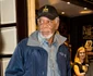 Morgan Freeman a suferit în 2008 un grav accident de mașină în urma căruia mâna stângă i a fost afectată jpeg