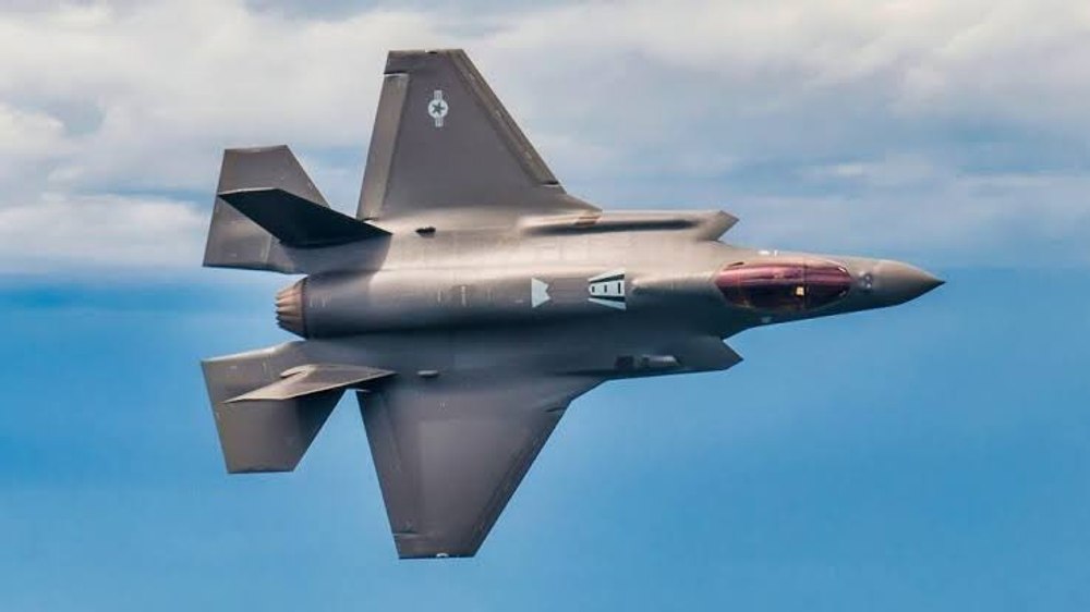 Iranienii spun că au doborât un avion de luptă israelian F-35. Israelul neagă: „Încearcă să creeze o poveste falsă”
