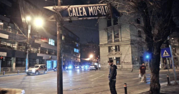În urmă cu 20 de ani Maria Motorga era împuşcată mortal de militarii Armatei Române