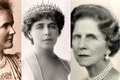 reginele romaniei jpg