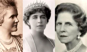 reginele romaniei jpg