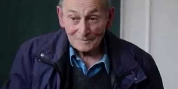 albu iulian