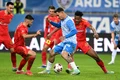 CSU Craiova FCSB (Sportpictures) jpg