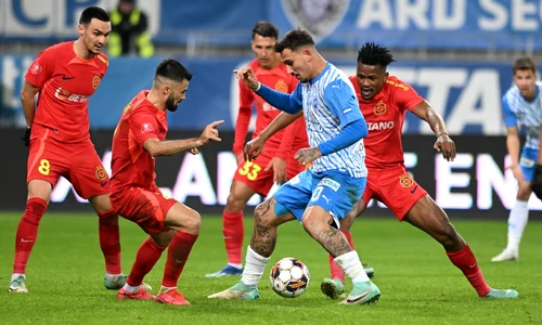 CSU Craiova FCSB (Sportpictures) jpg