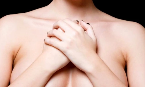 top 7 reasons your breasts hurt jpeg