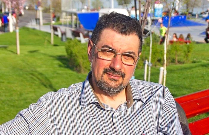 romeo zamfir director liceu galați