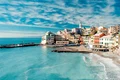 santorini 4825173 1280 jpg