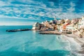 santorini 4825173 1280 jpg