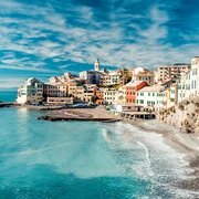 santorini 4825173 1280 jpg
