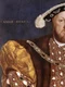 p 13 Hans Holbein, Henric al VIII lea WC jpg
